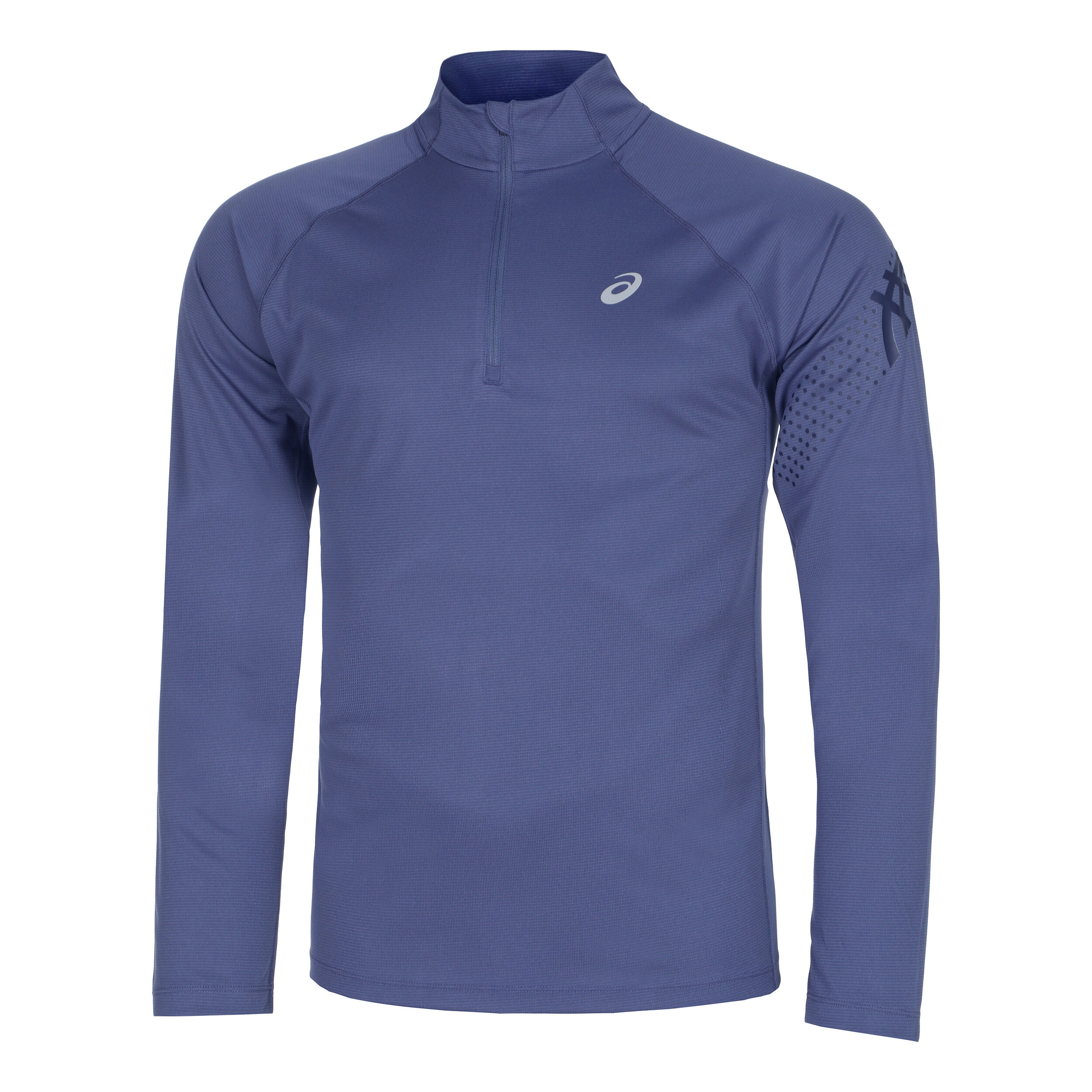 Running outlet clothes online