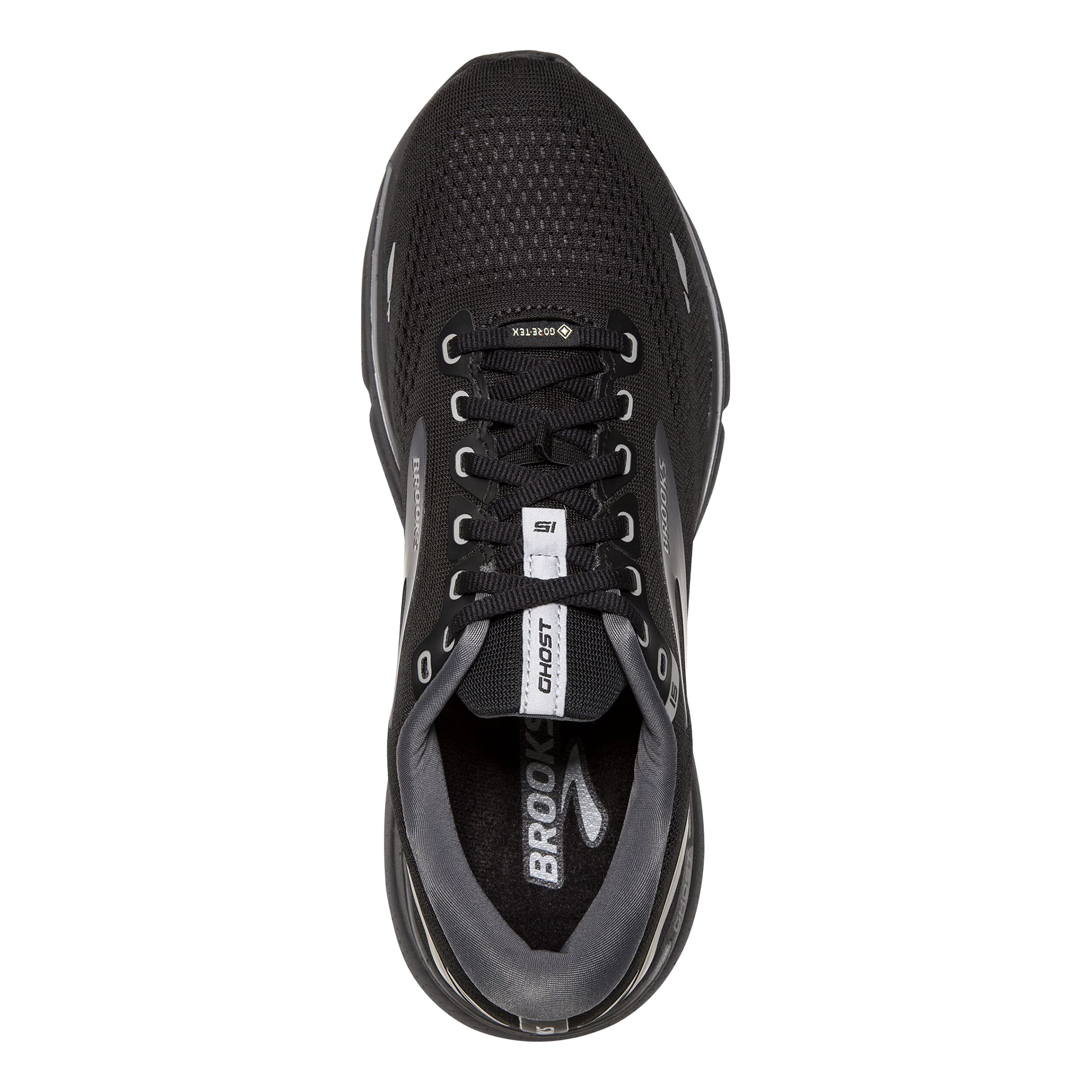 Reebok royal lumina pace store