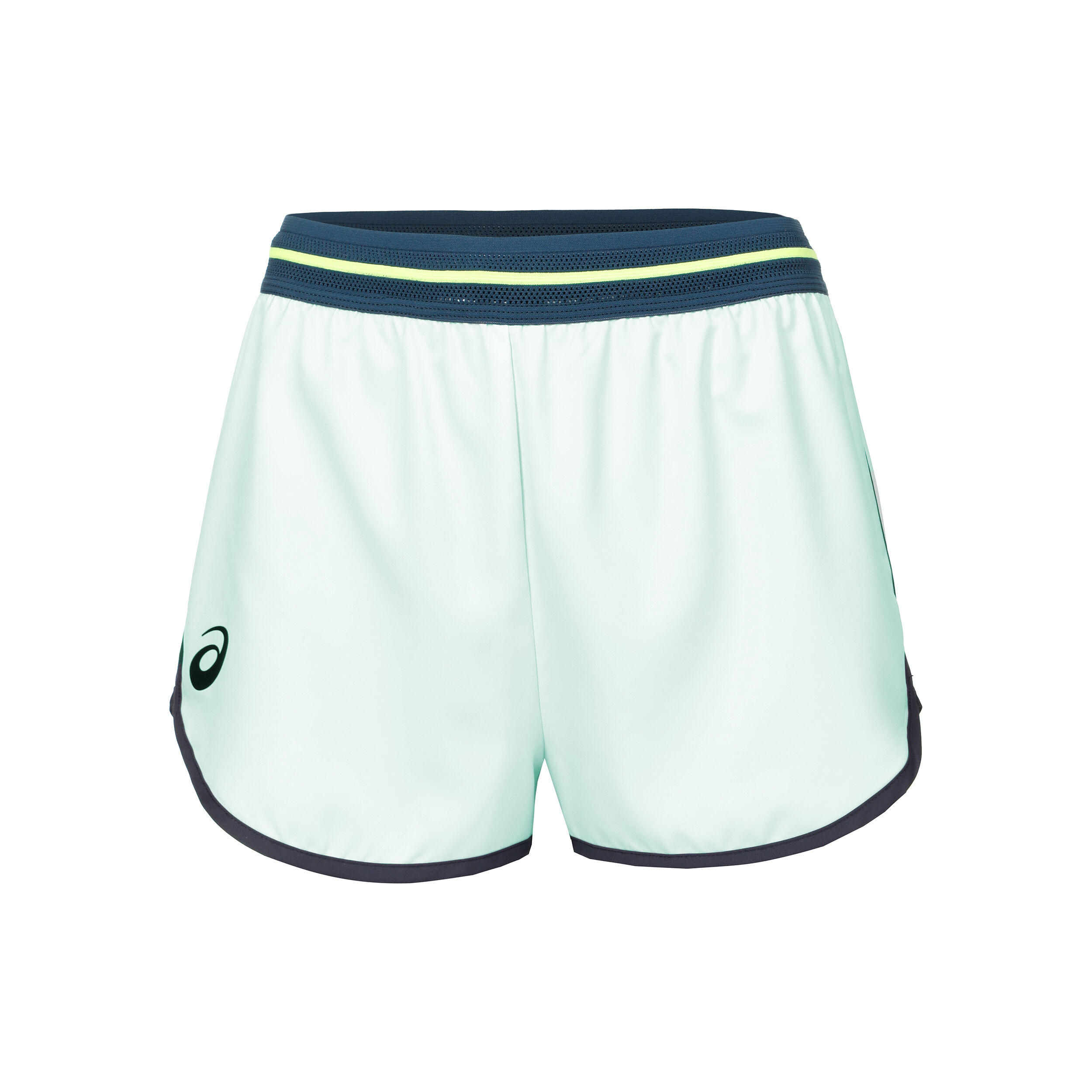 Asics compression shorts hotsell
