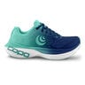 Specter 2 Competition running shoe Women - blue, blue