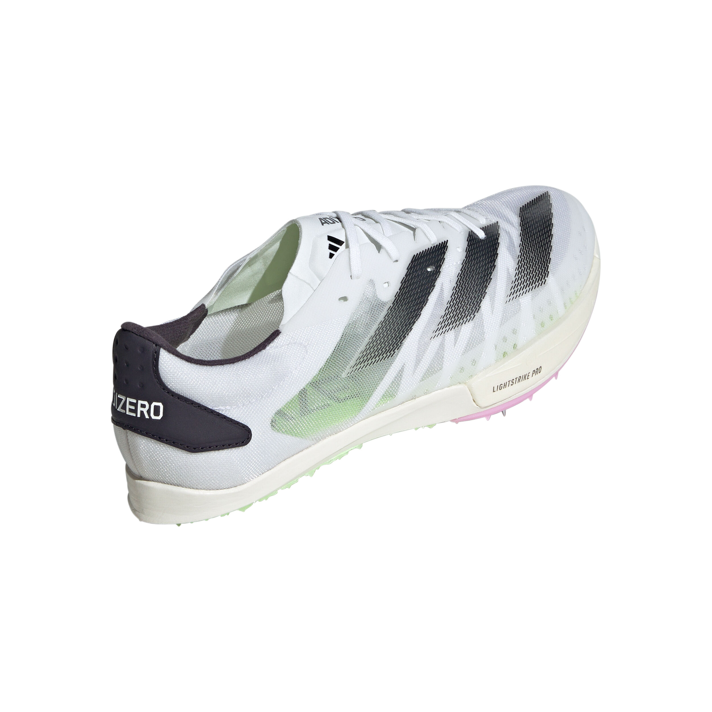 Adidas adizero ambition sales