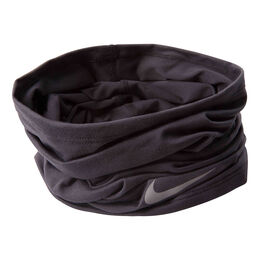 Running Wrap