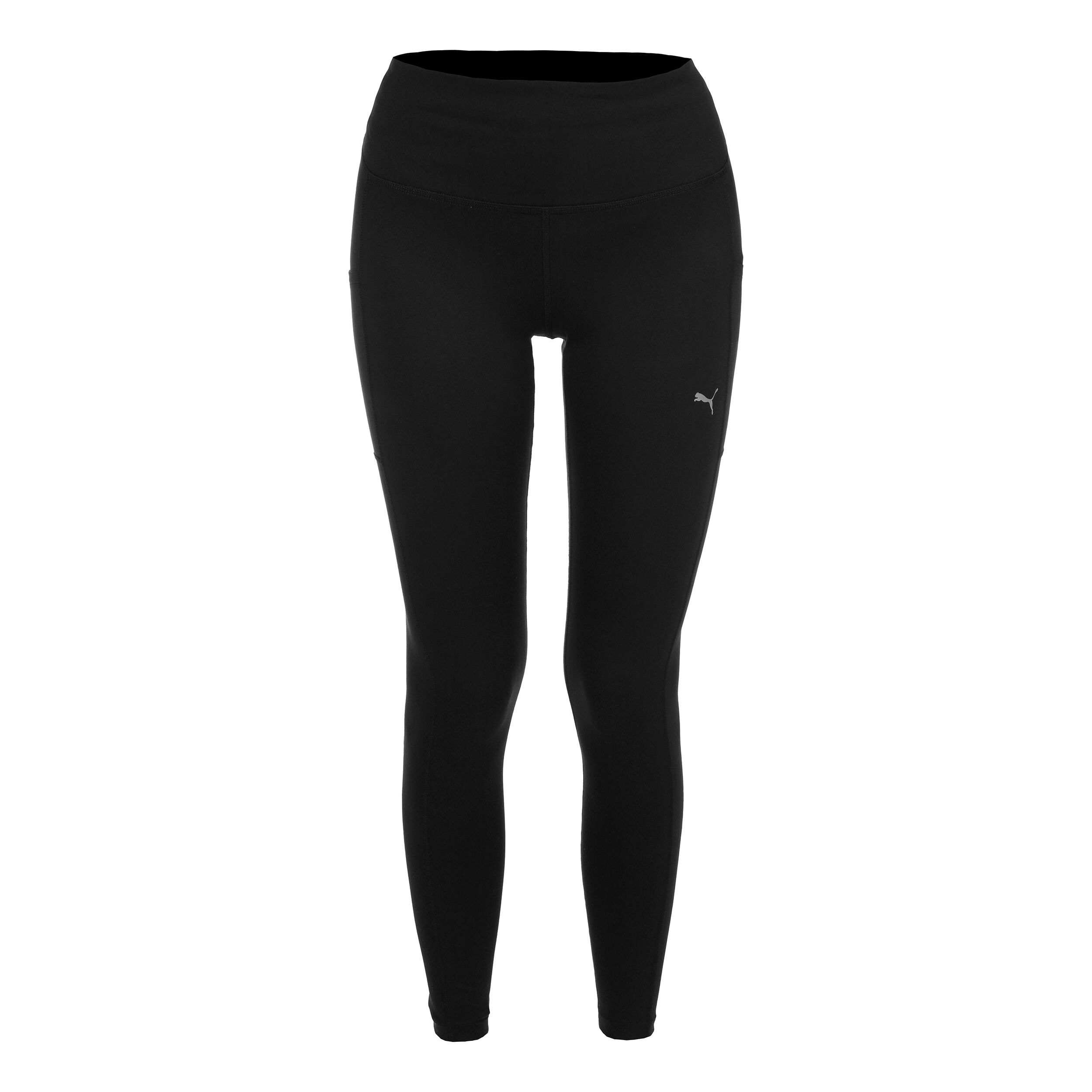 Puma tights online discount