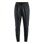 Craft Clothing Craft ADV Essence Training Running Pants Men-Black