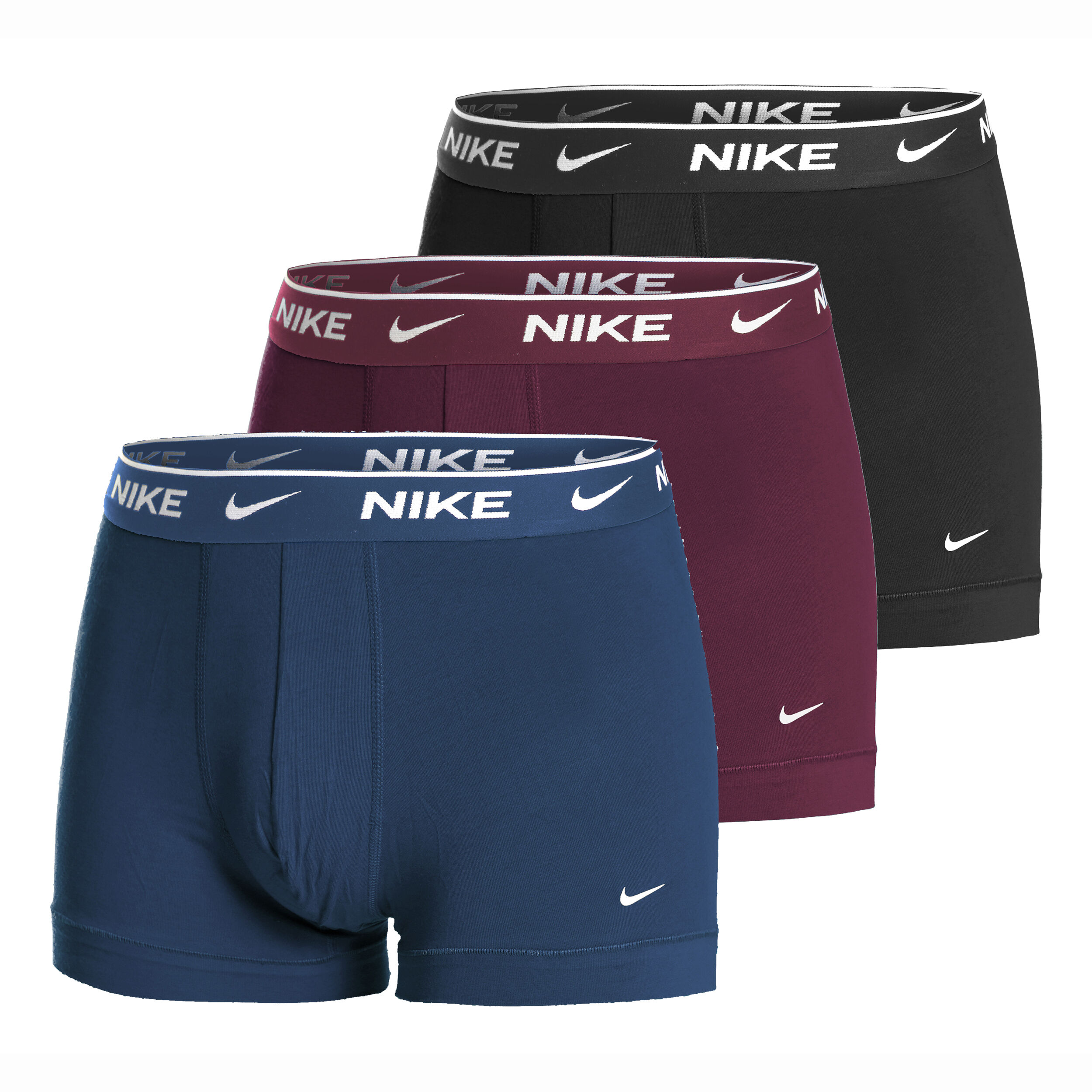 Nike boxershort clearance