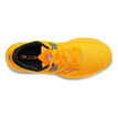 Saucony