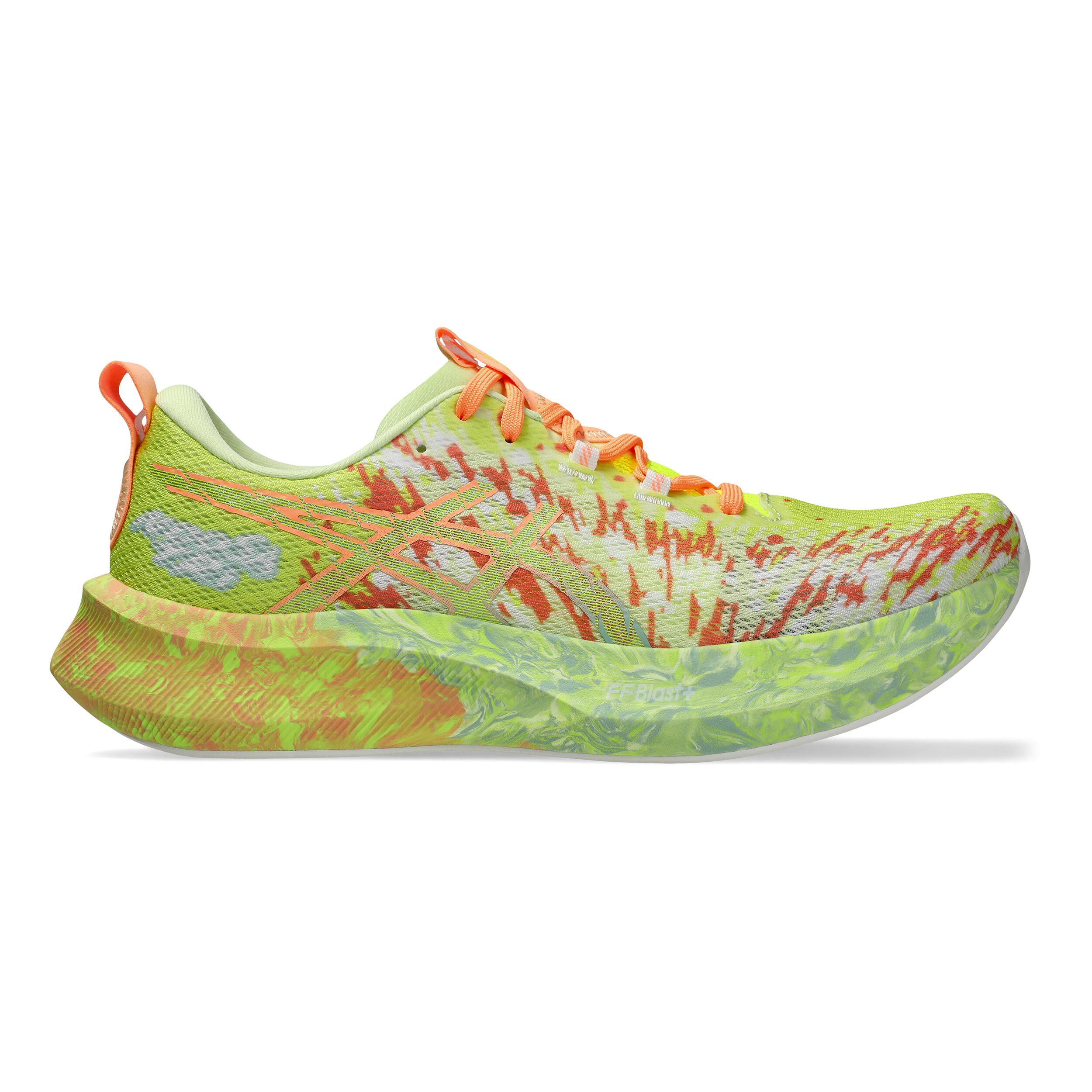 Asics noosa tri 7 comprar clearance
