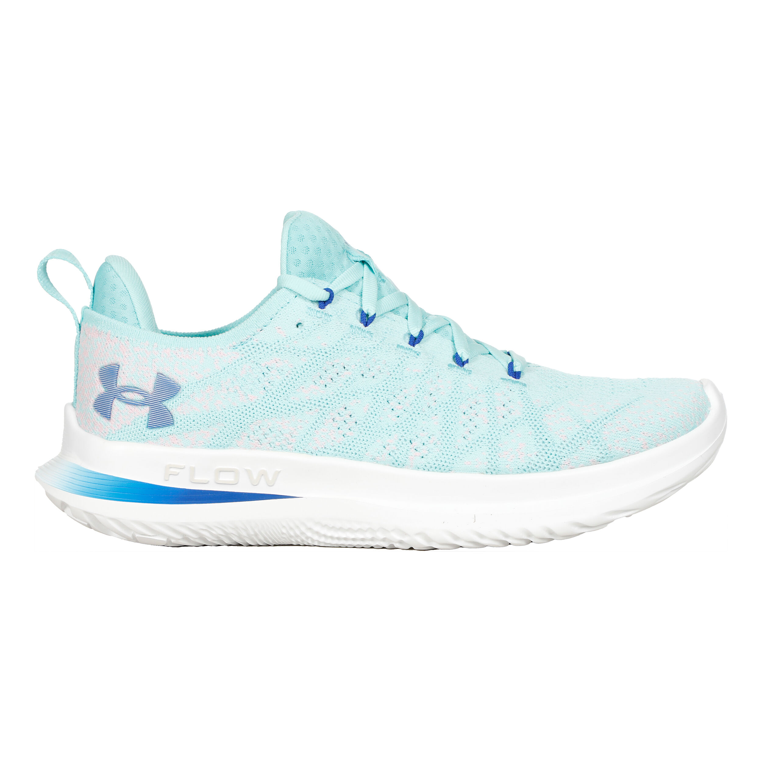 Womens under armour shoes on sale outlet