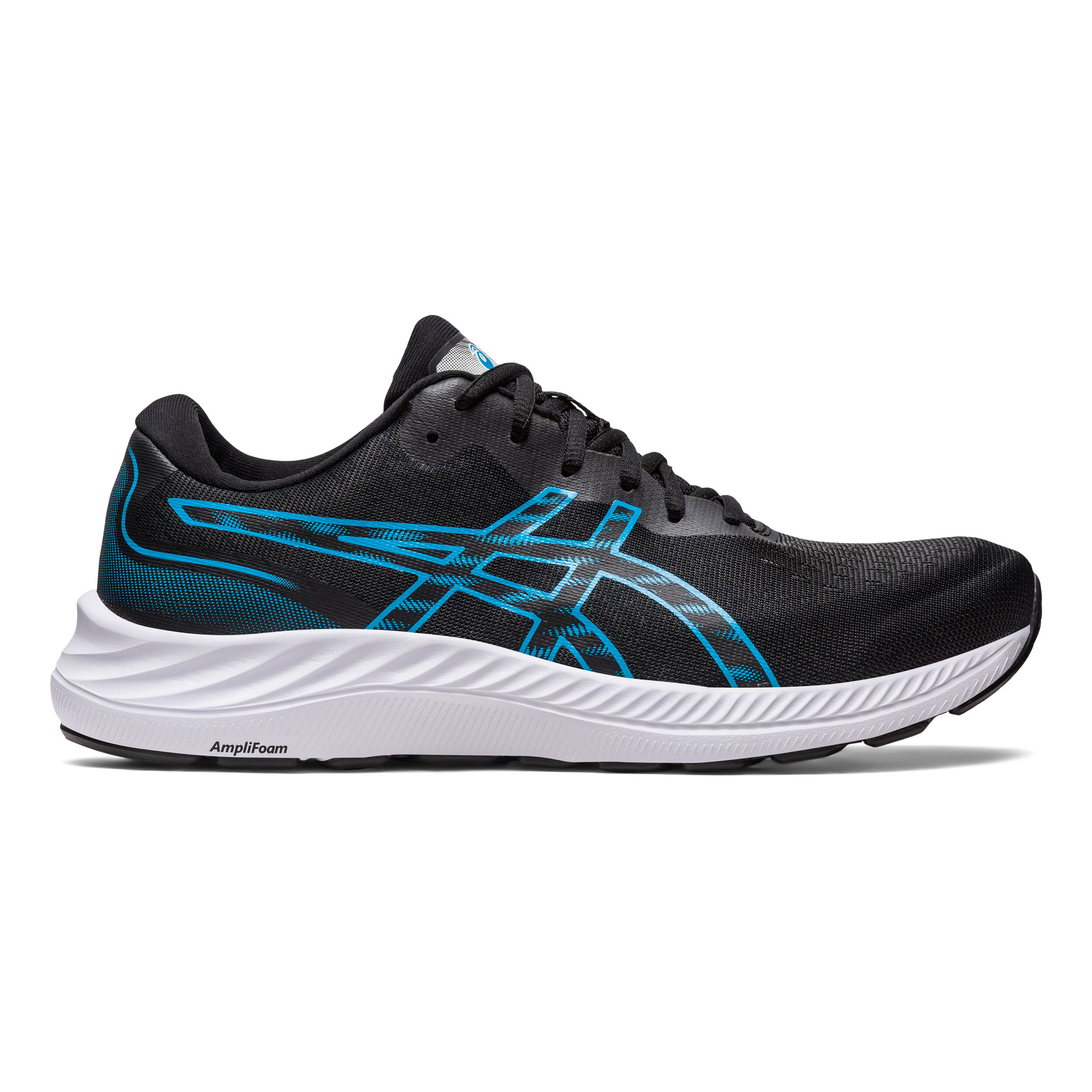 Buy asics uk best sale