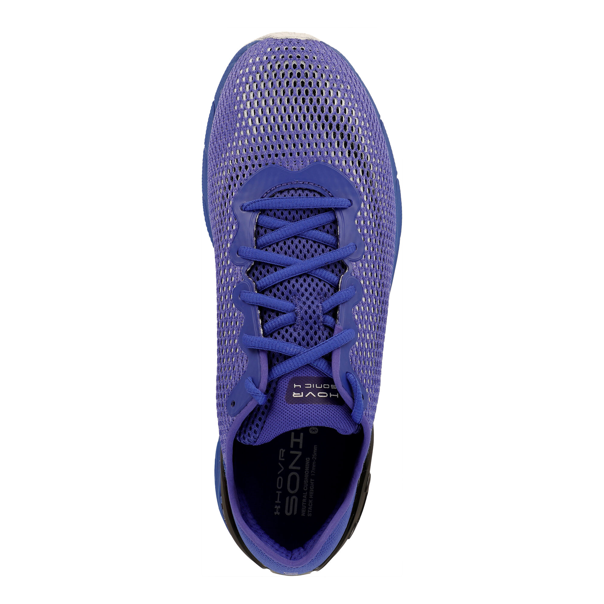 Under Armour