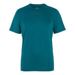 Craft Clothing Craft ADV Essence 2 Running Shirt Men-Petrol