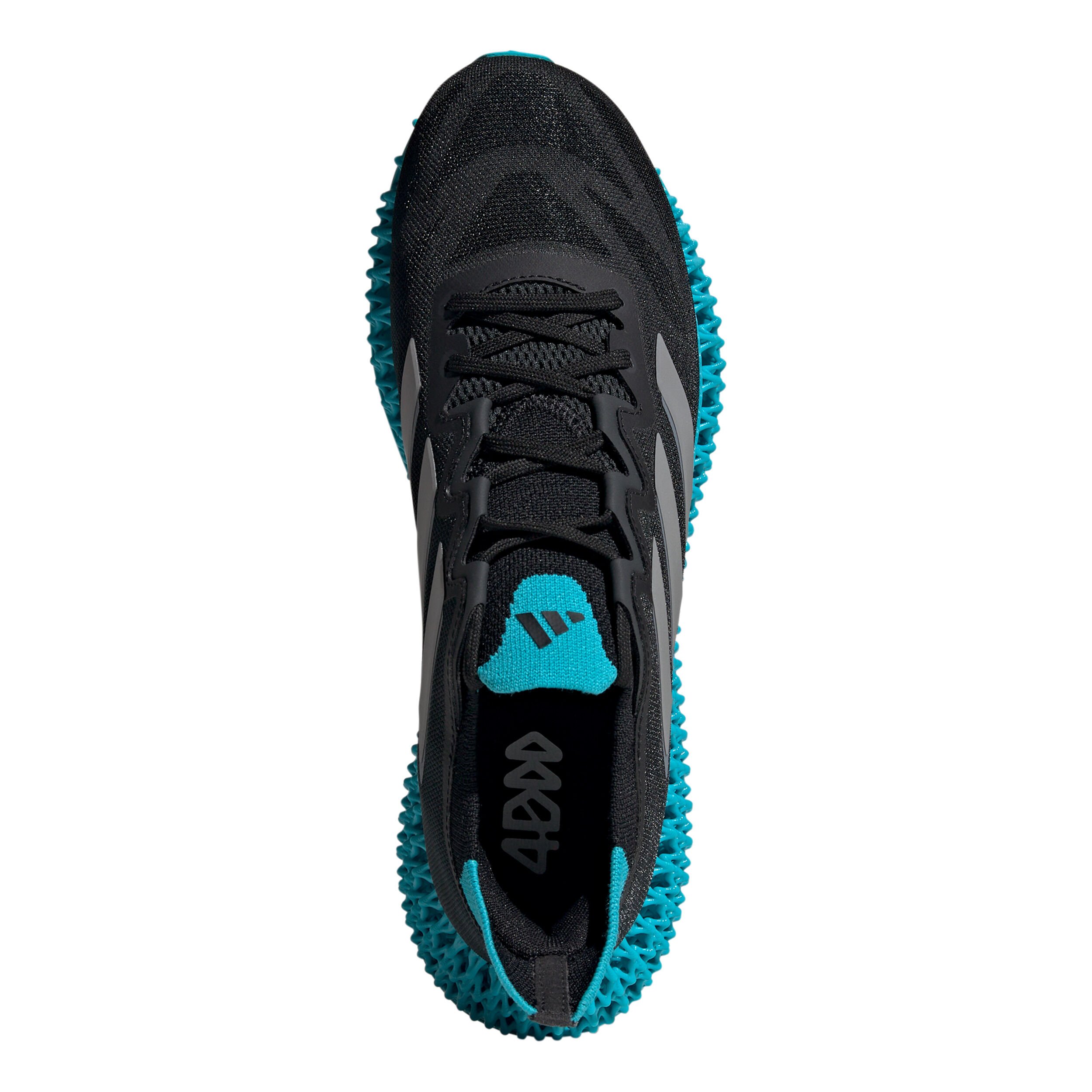 Adidas alphabounce 4d deals