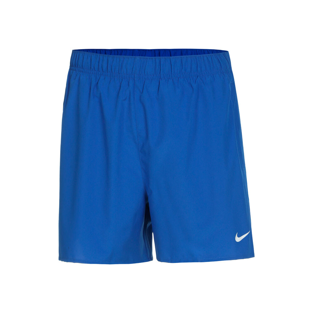 dri-fit challenger 5in brief-lined shorts men