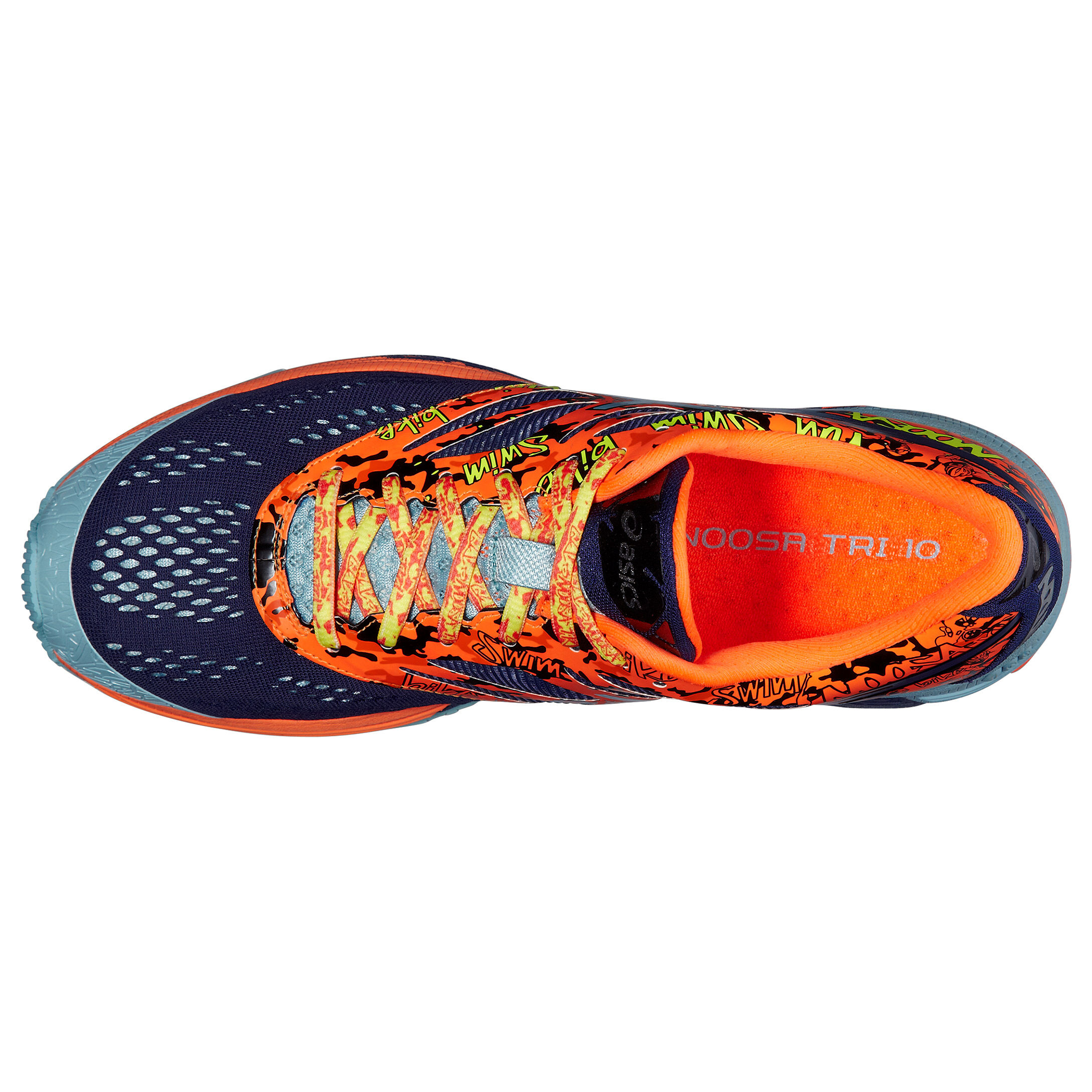 Tri 10 cheap