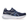 Gel-Kayano 31