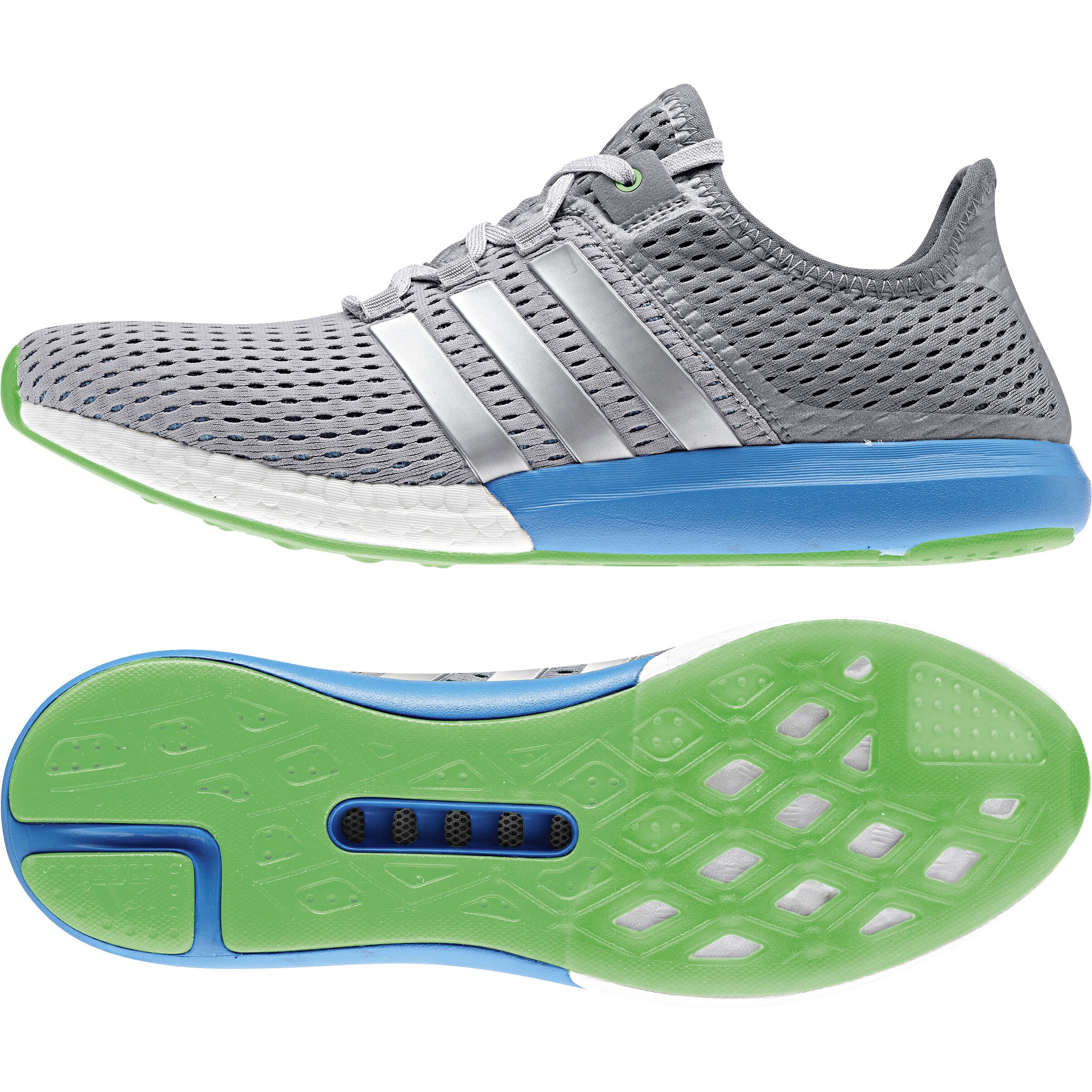 Adidas gazelle boost climachill sales