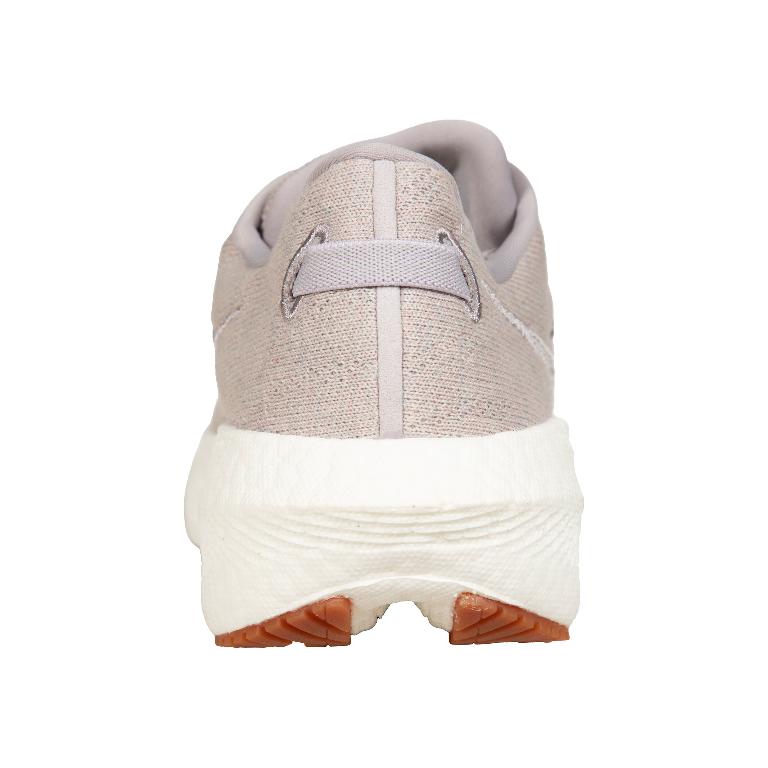 Buy Saucony Triumph RFG Neutral Running Shoe Women Lightgrey