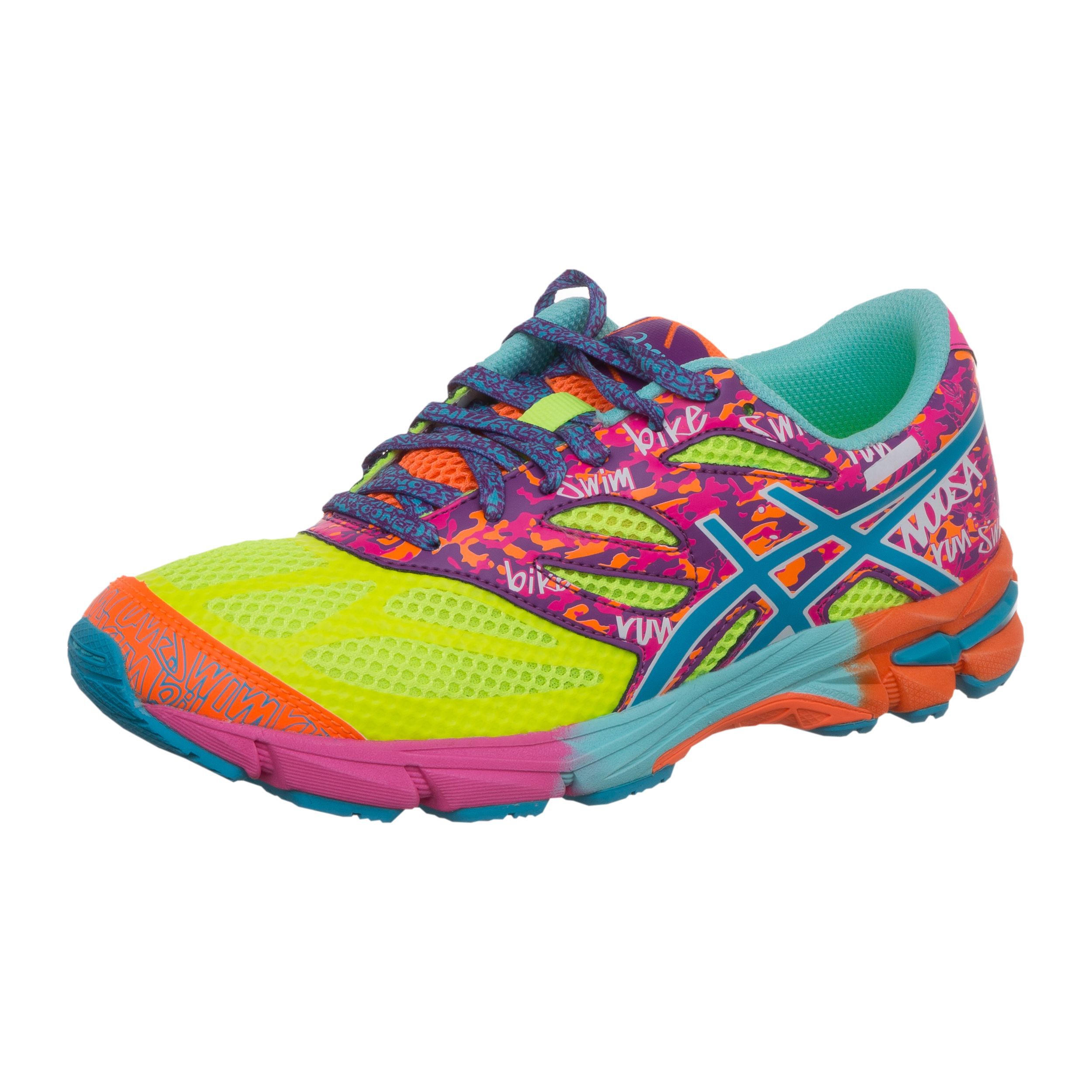 Asics gel noosa tri 10 kids new arrivals