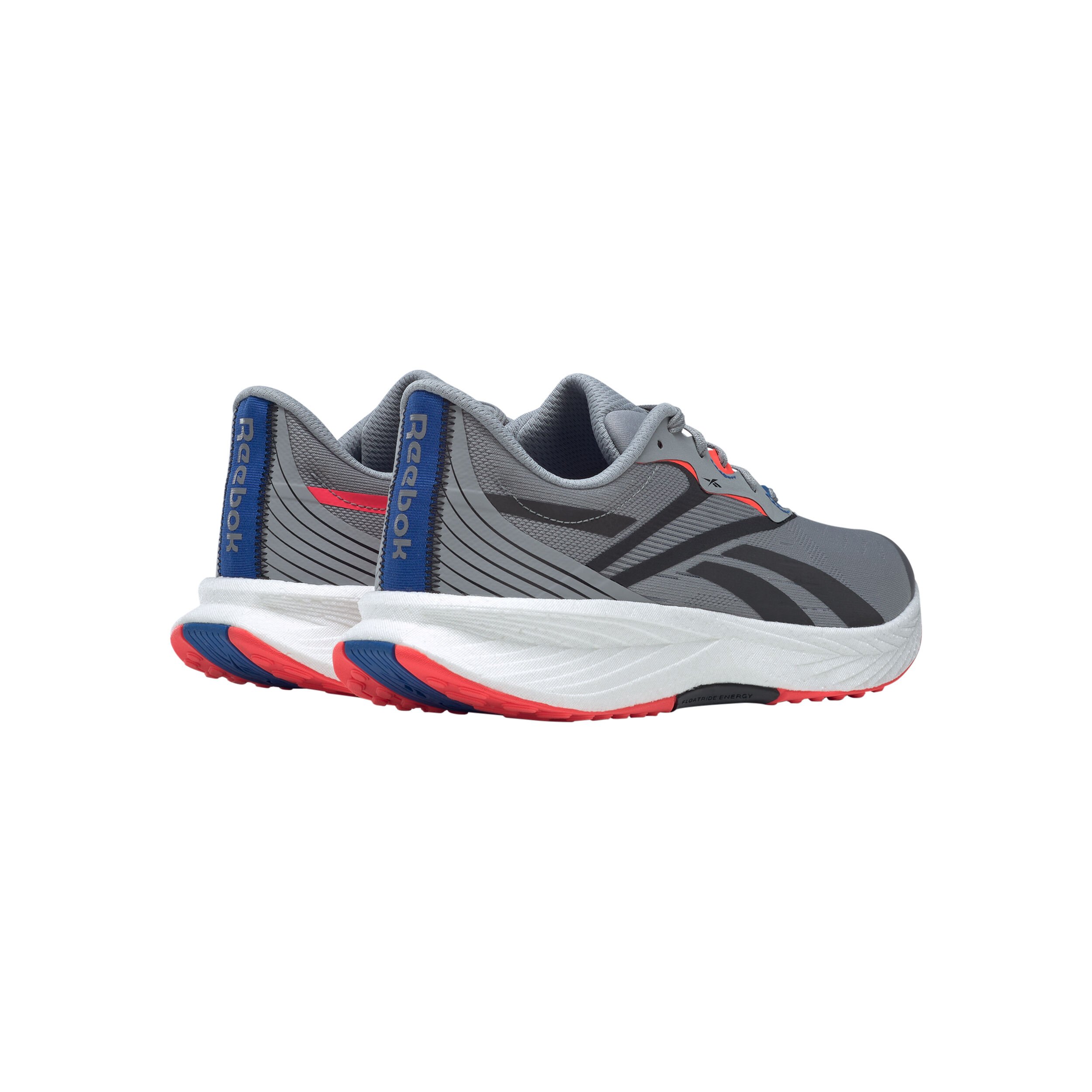 Cheap reebok running shoes hot sale