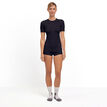 Falke