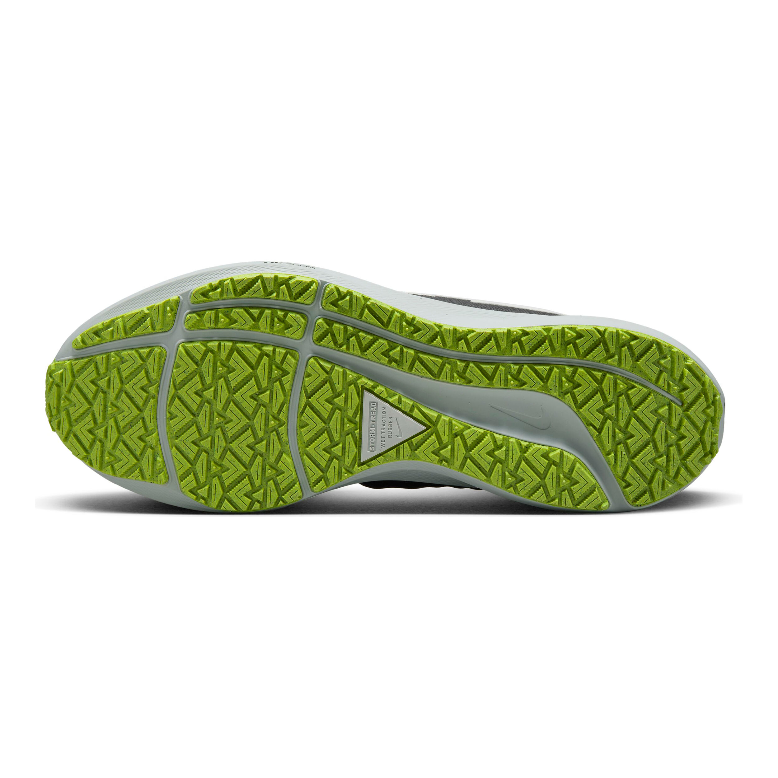 Buy Nike Air Zoom Pegasus 39 Shield Neutral Running Shoe Women Black Grey online Running Point UK