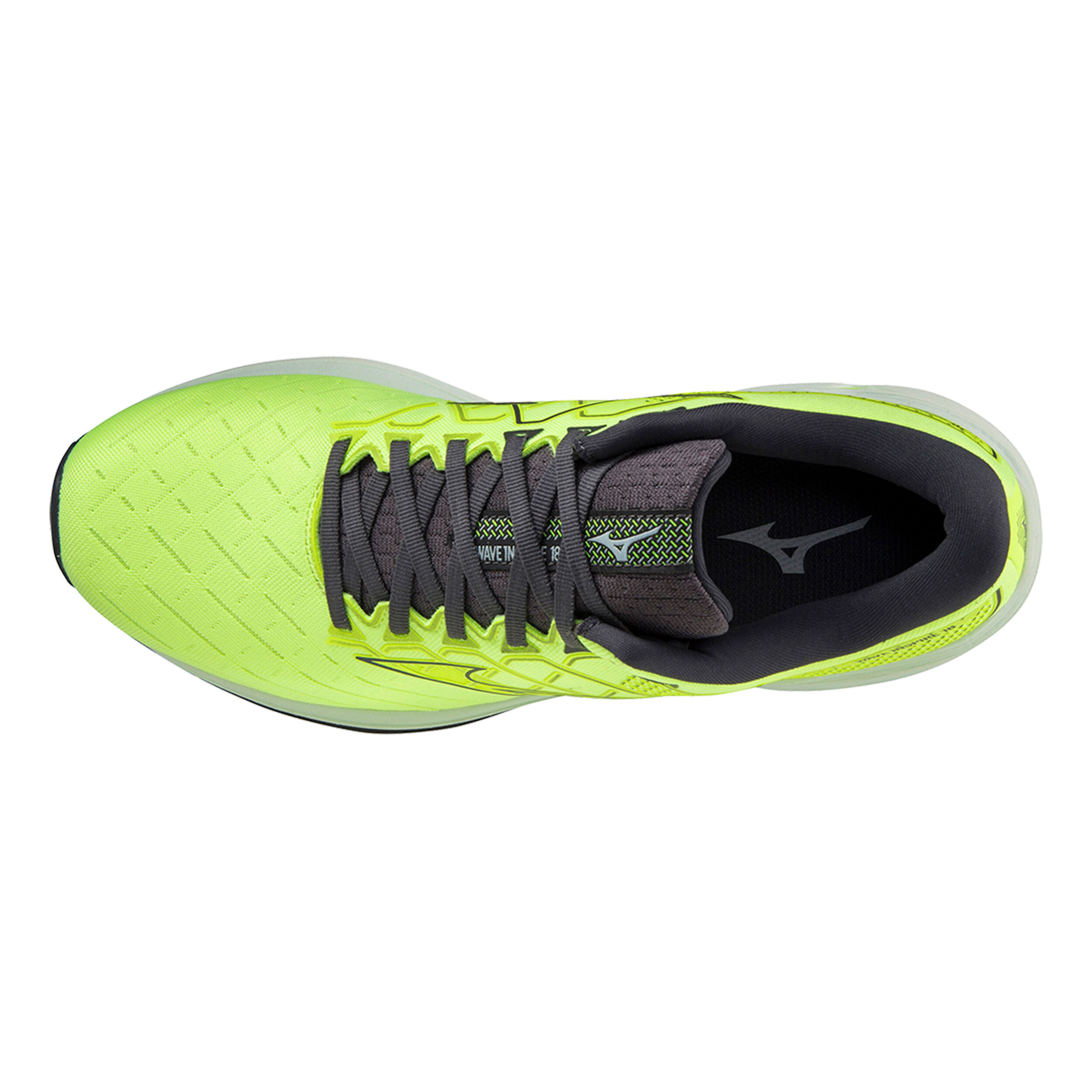 Zapatillas mizuno inspire 11 outlet