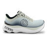 Aura Stability running shoe Men - grey, anthracite