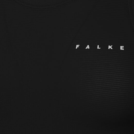 Falke