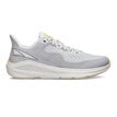 Altra