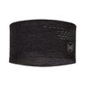 DryFlx Headband Unisex-black