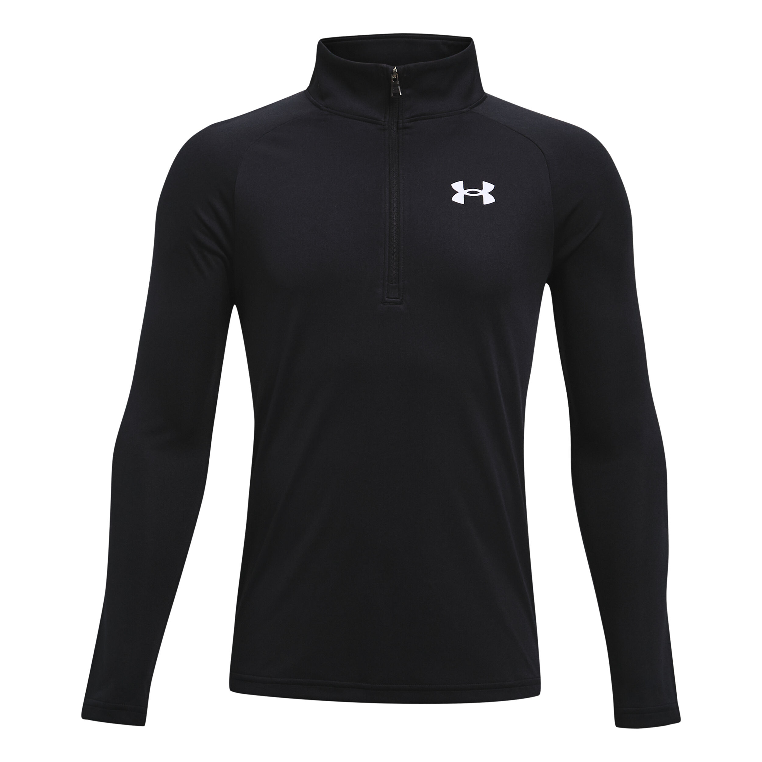 Under armour sales online catalog