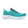 Gel-Pulse 16 Neutral Running Shoe Men-Mint,Blue