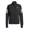 Own the Run Winter Jacket