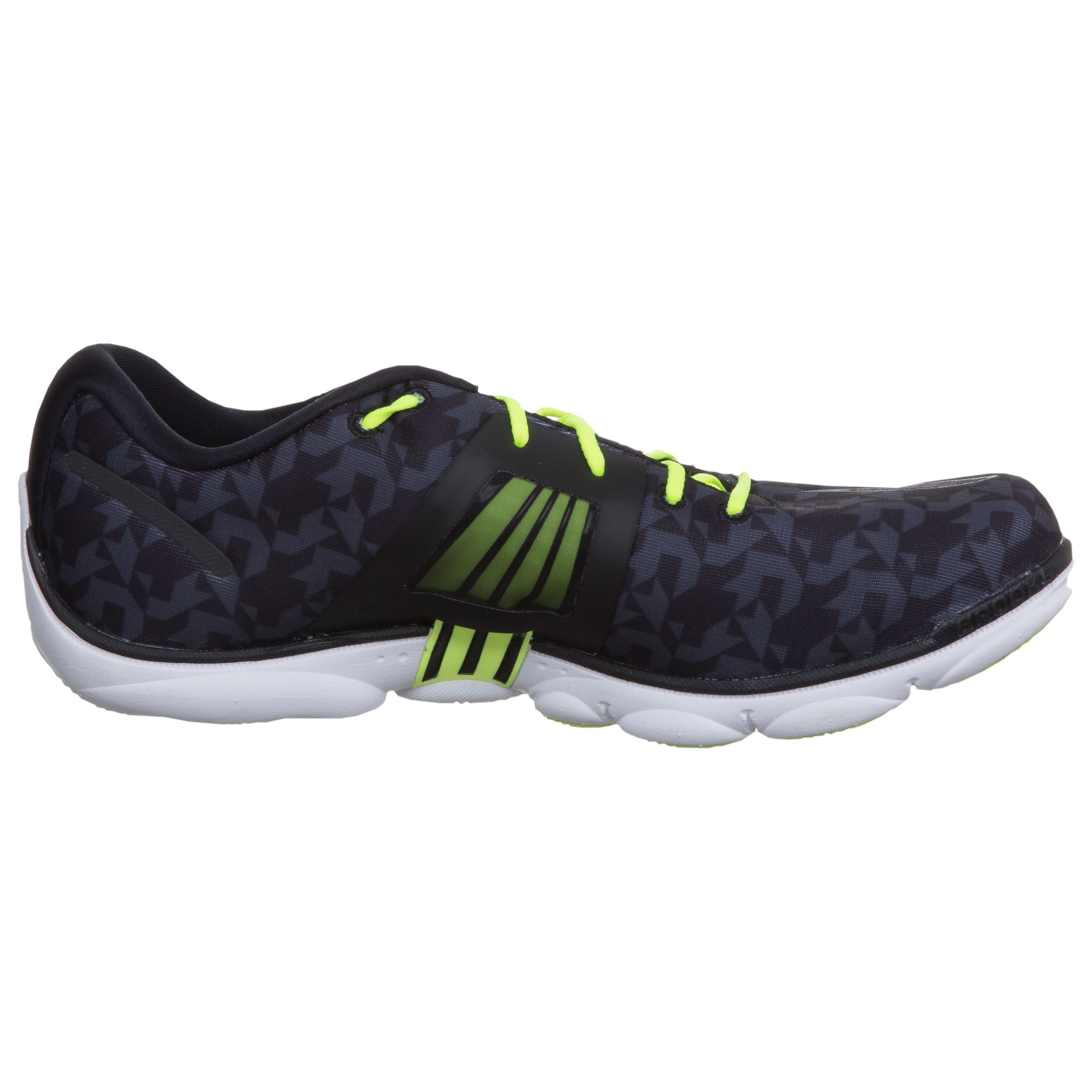 Brooks pureconnect 4 shop