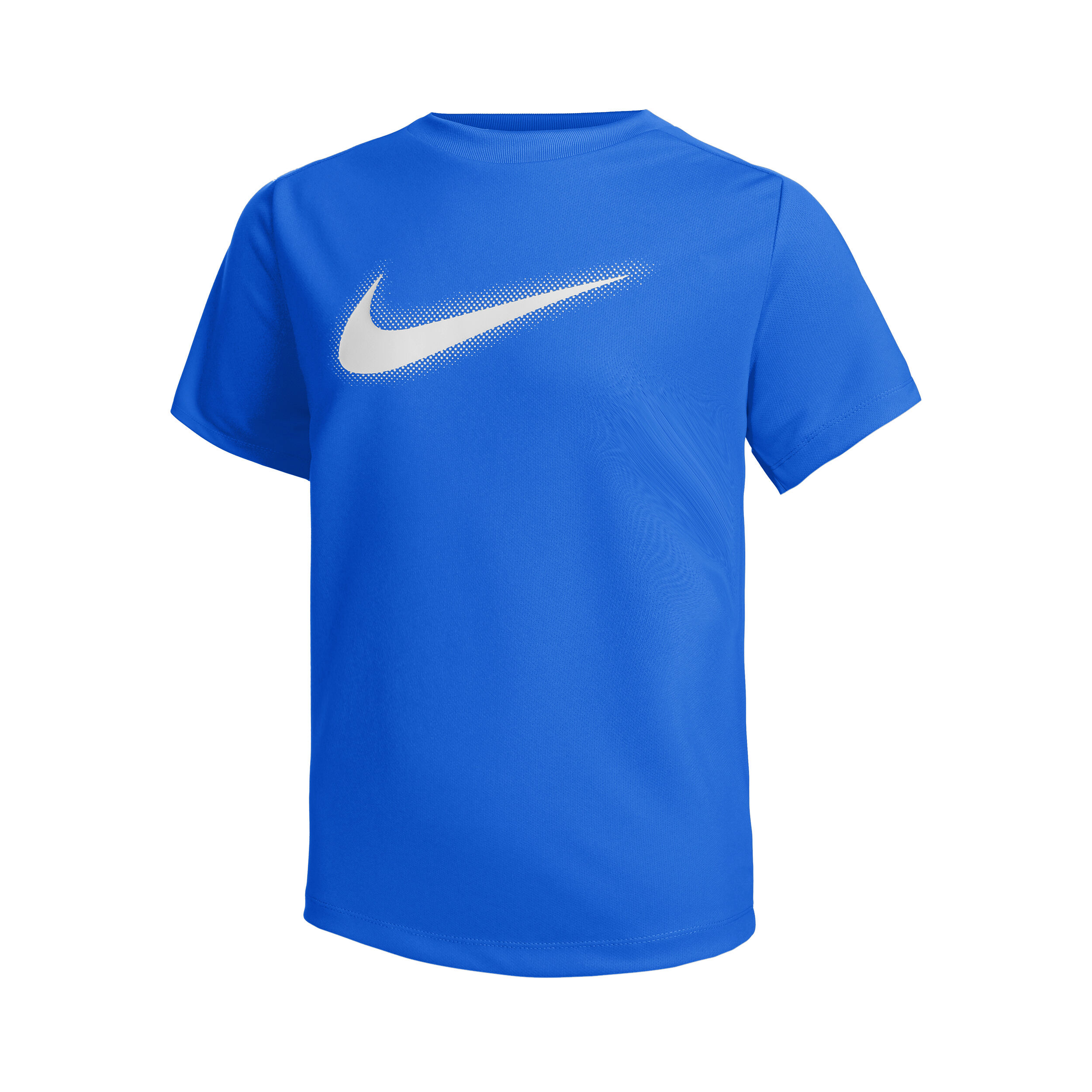Kids dri fit shirts best sale