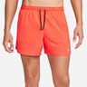 Stride 5in Short