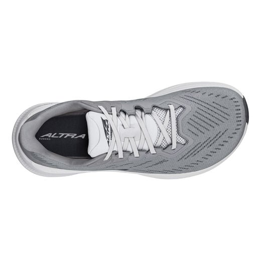 Altra