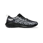 ASICS Gel-Noosa Tri 16 GS