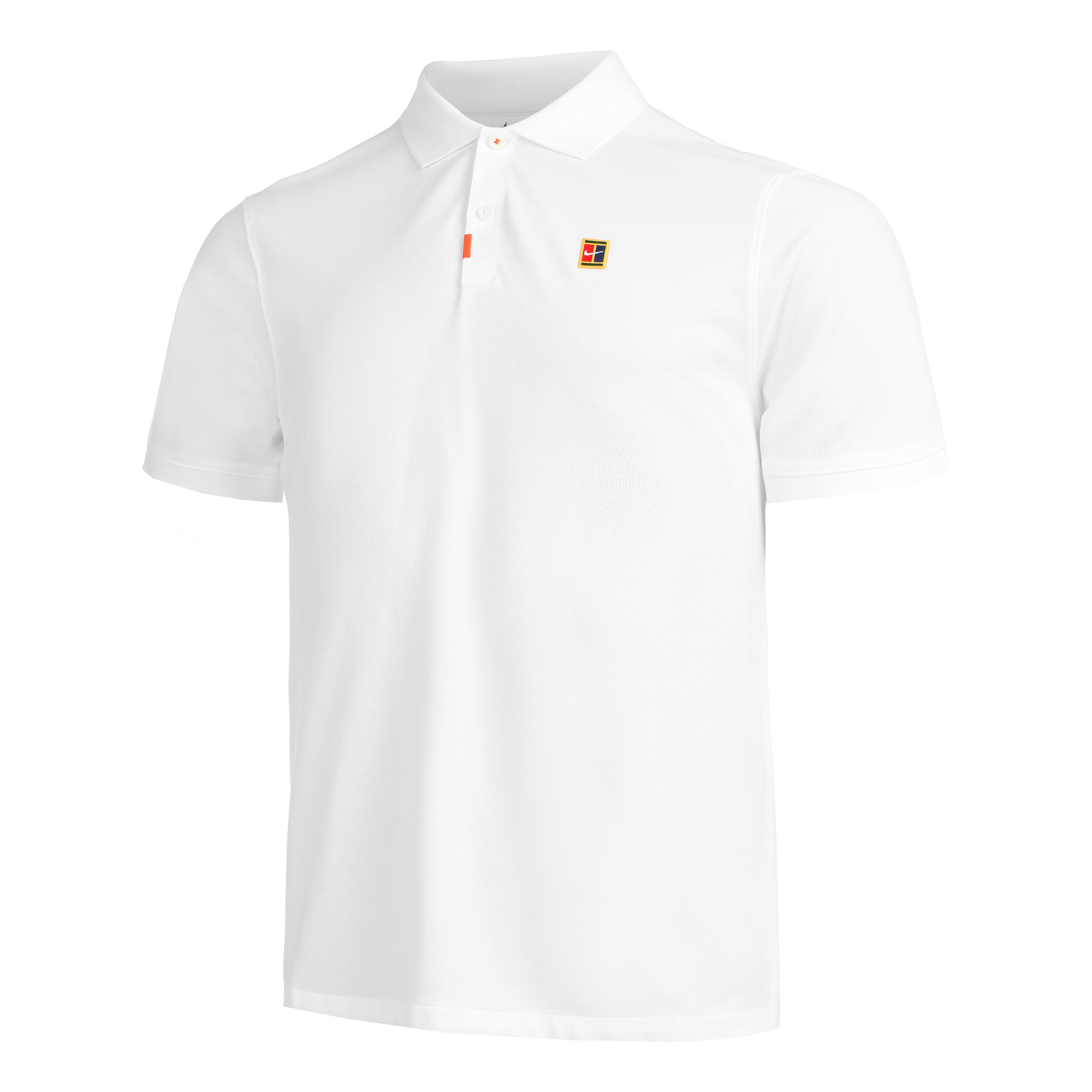 Camiseta top nike heritage
