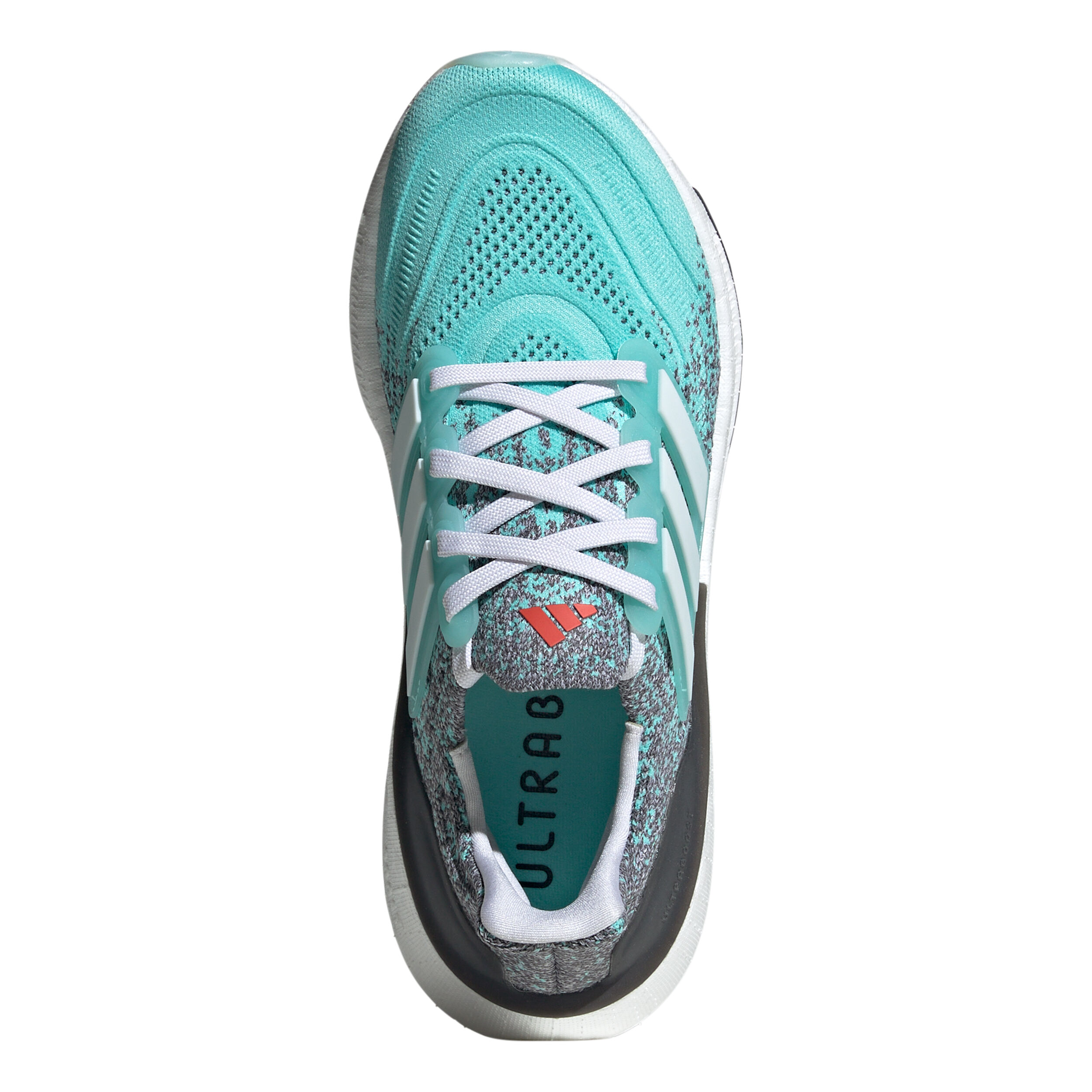 Buy adidas Ultra Boost 23 Neutral Running Shoe Women Blue White online Running Point UK