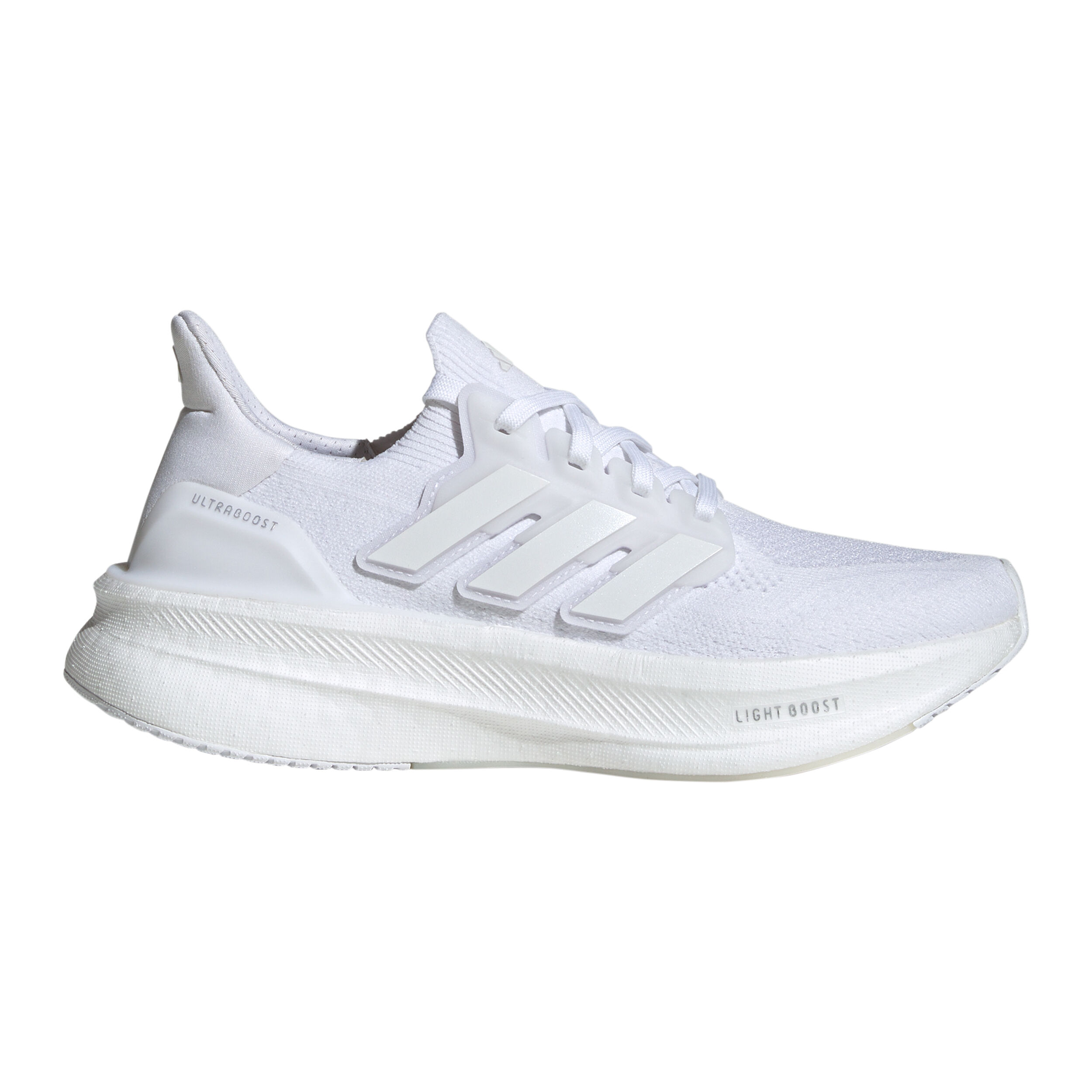 Nike ultraboost women sales