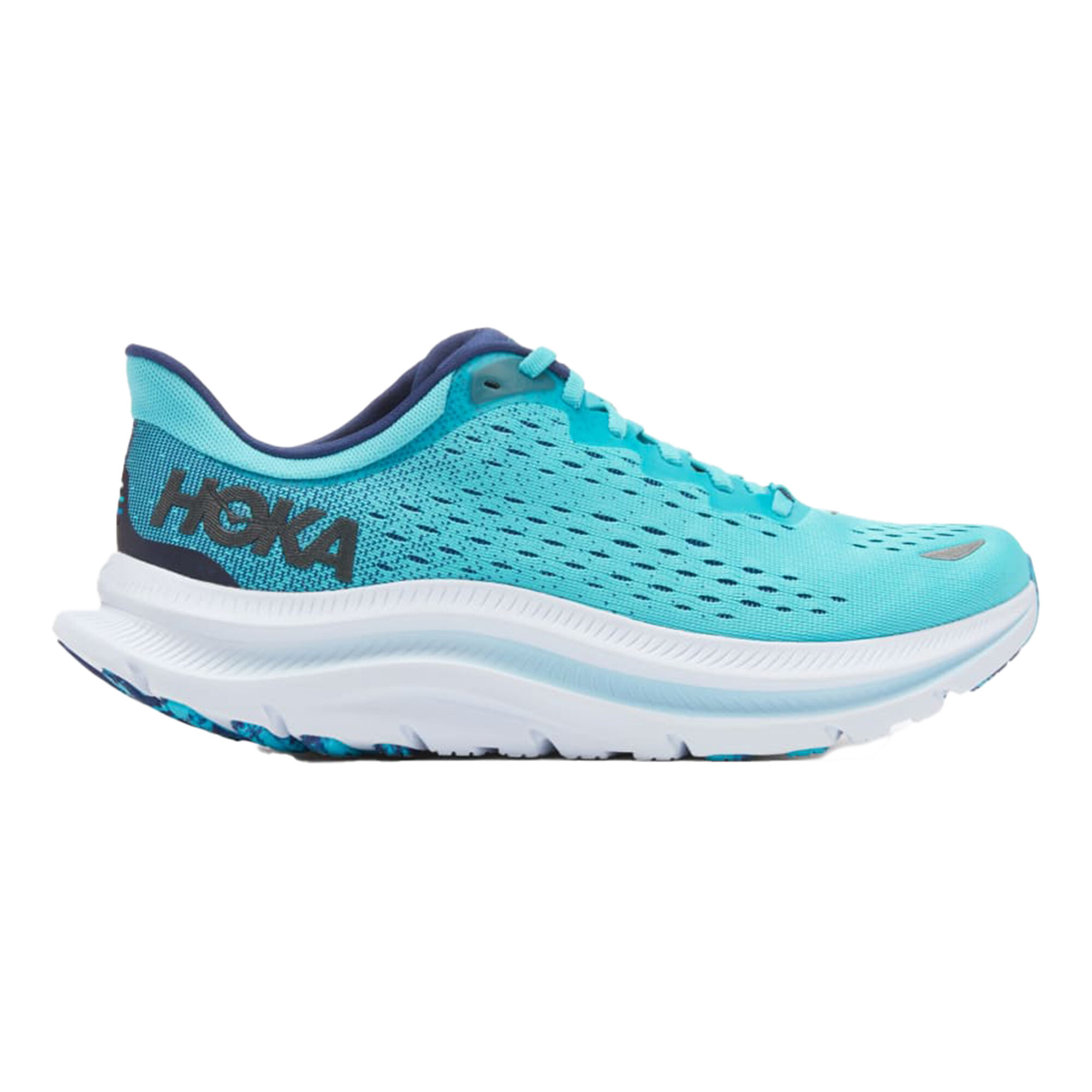 Hoka One One
