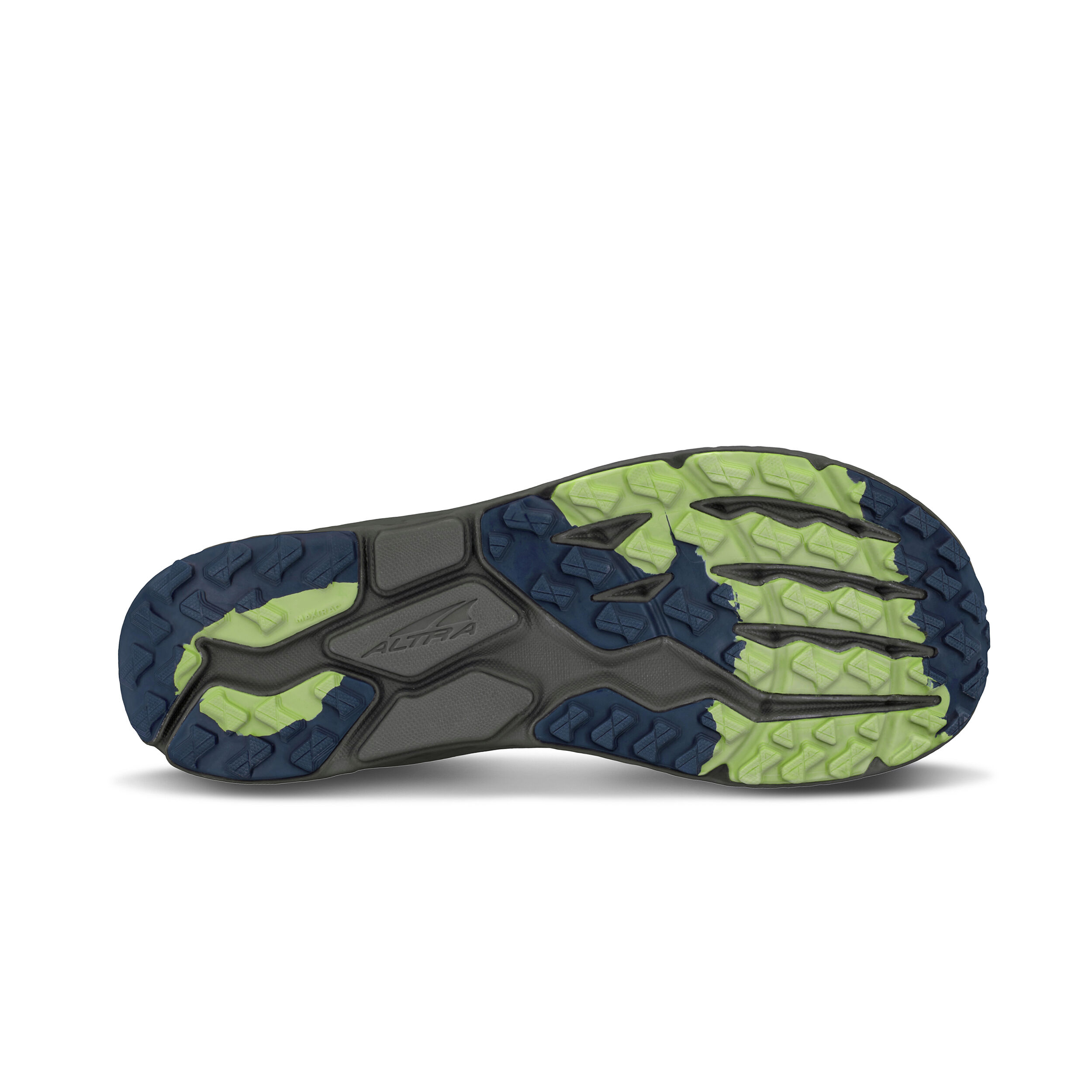 Altra canada online hotsell