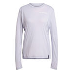adidas Terrex XPR Longsleeve