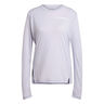 Terrex XPR Longsleeve