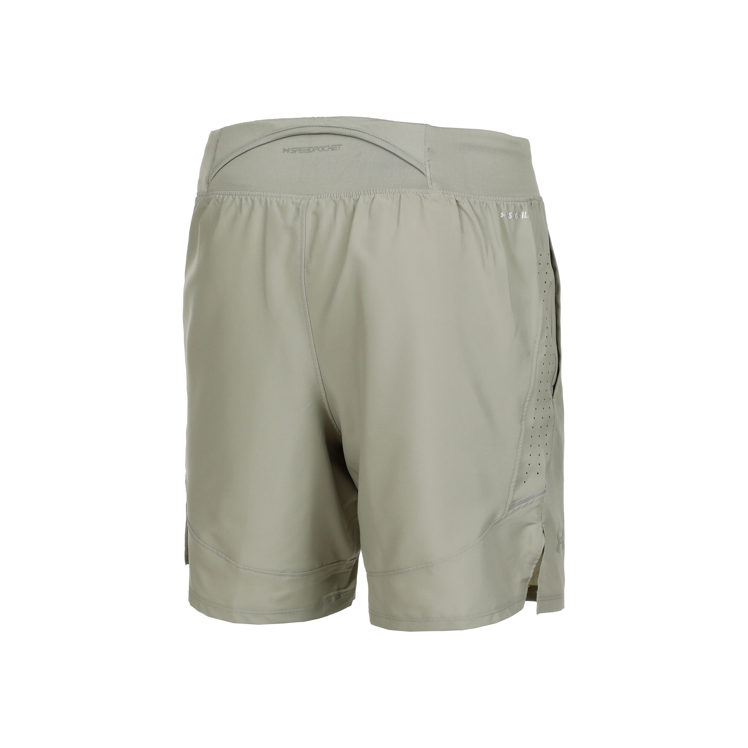 Under armour sale hiking shorts