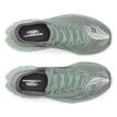 Saucony