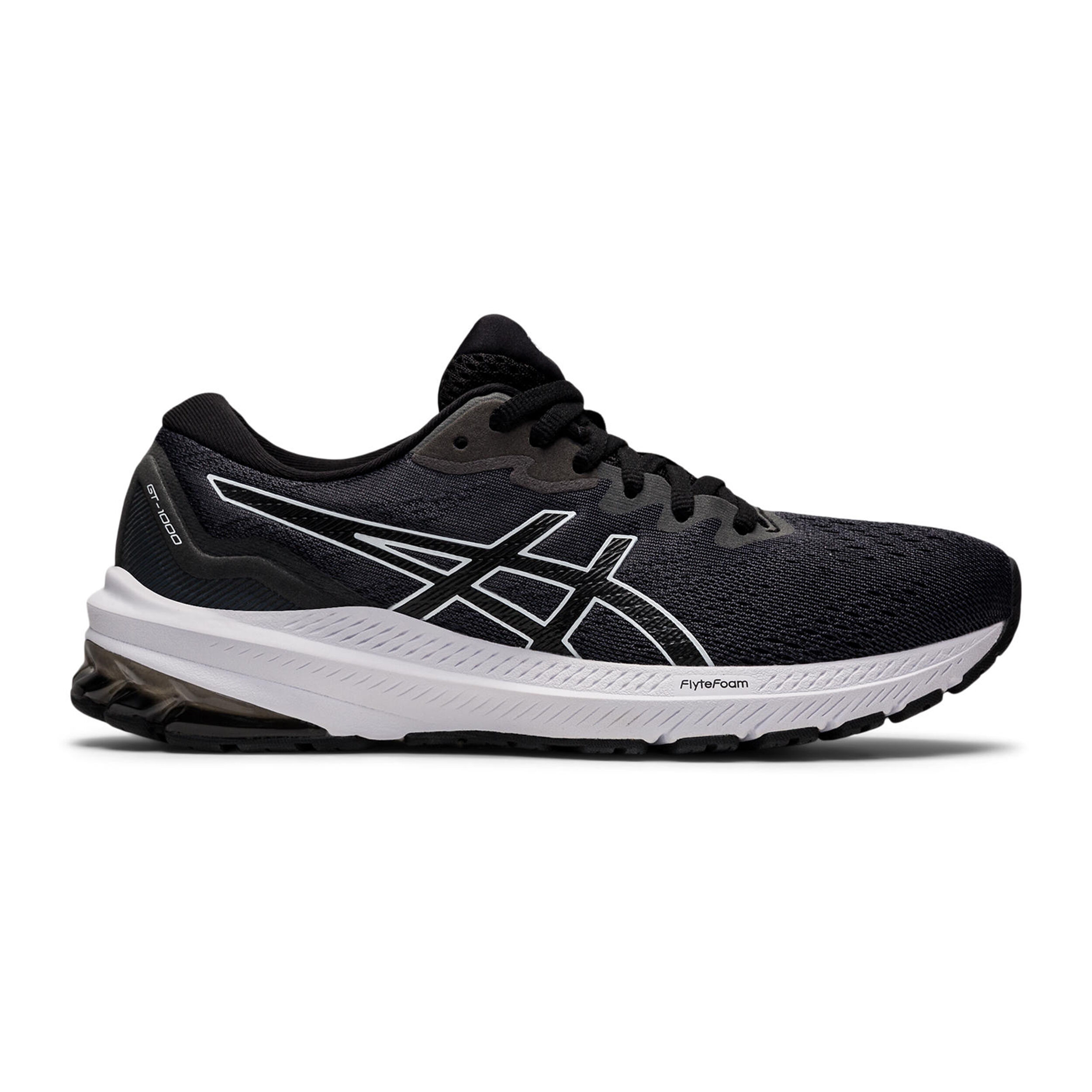 Asics cheap gt womens