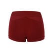 Falke