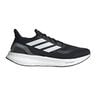 Pureboost 5
